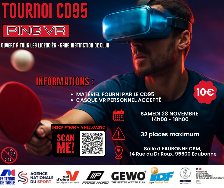 Plaquette_Tournoi_PING_VR_26_CD95