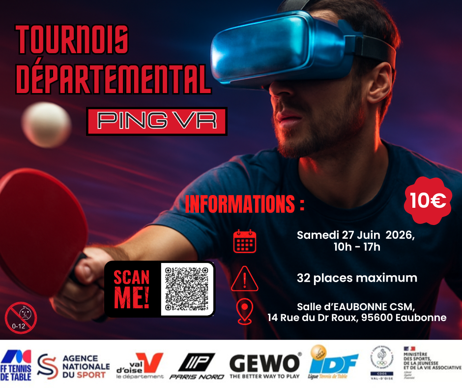 Tournoi_Dep_Ping_VR_26