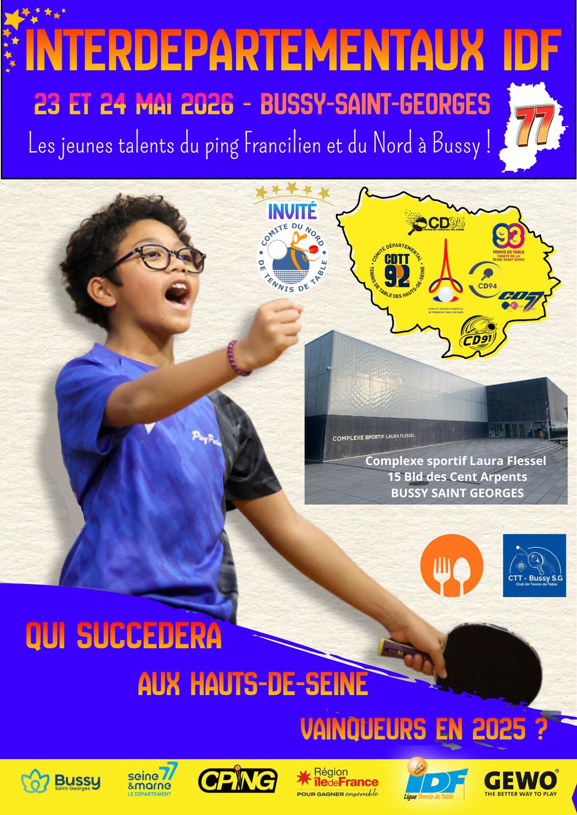 2025-2026-Interdep-Affiche