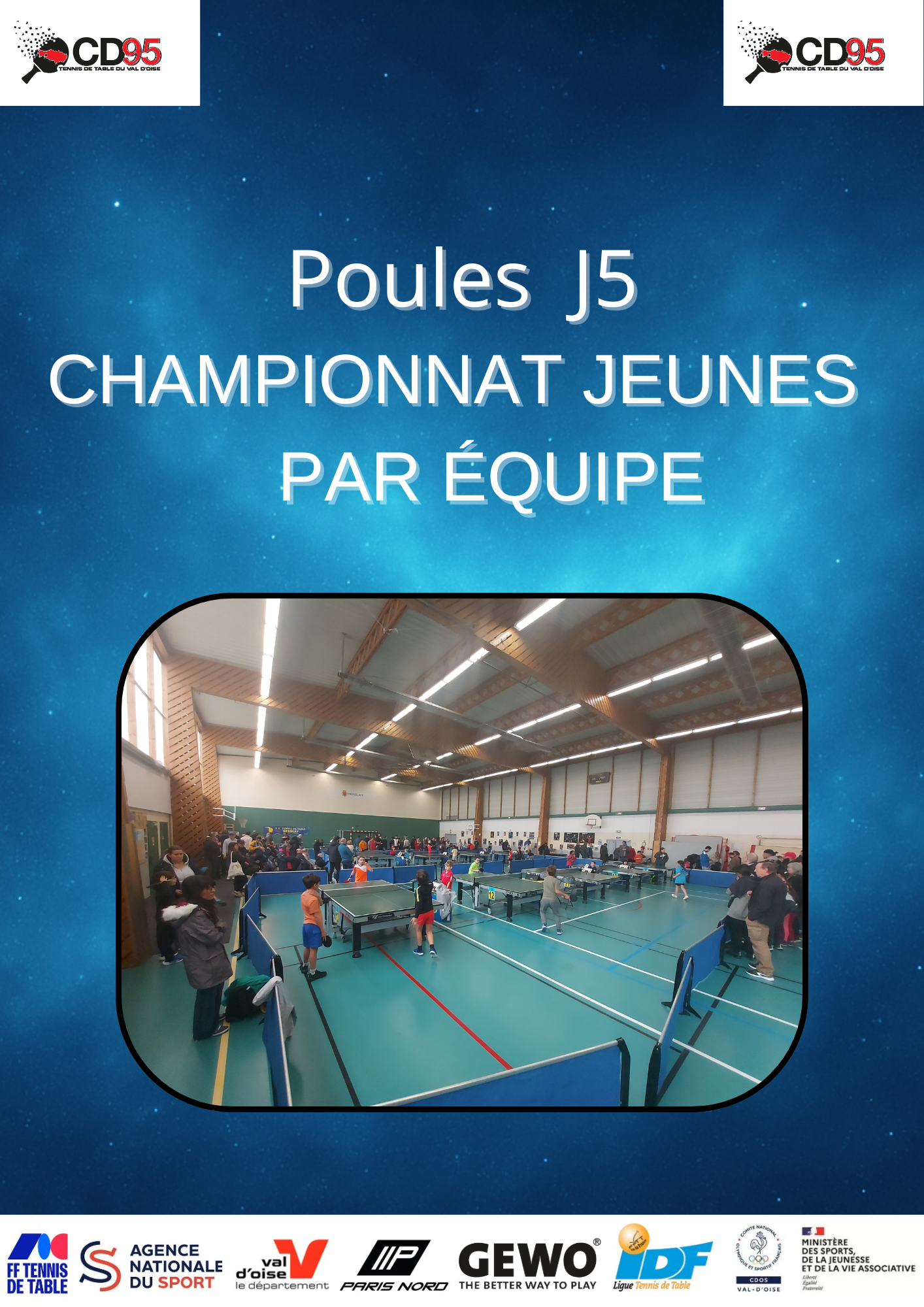 CDJ_Poules J5