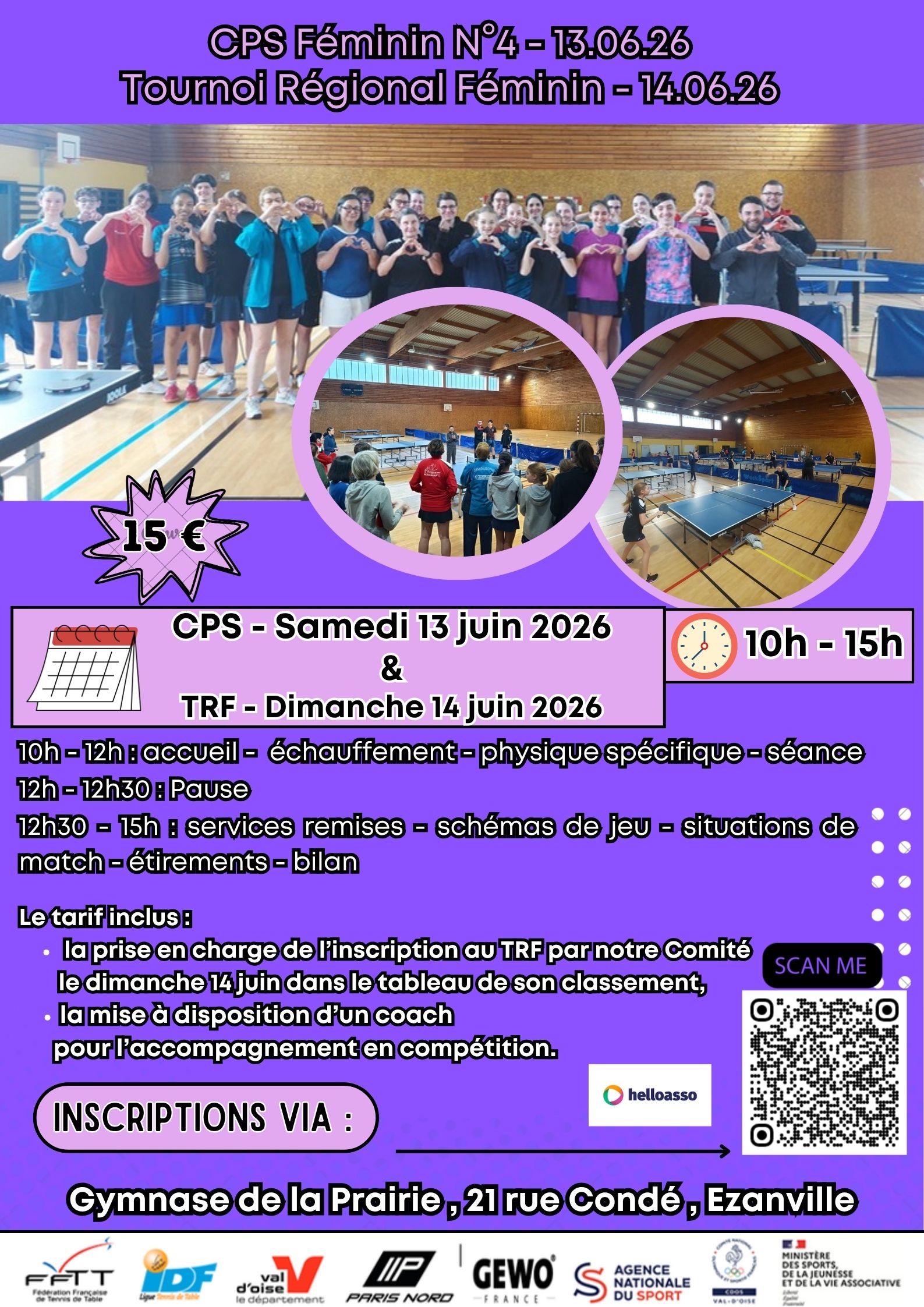 CPS_N4_13-14.06.2026_Ezanville