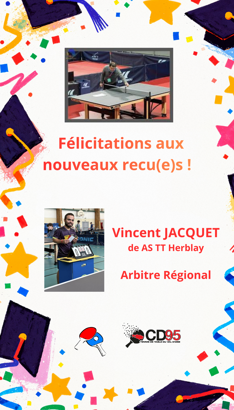 Felicitation_Recu 09-05-2026