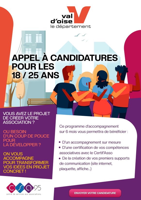 CSA95-Accomp jeunes