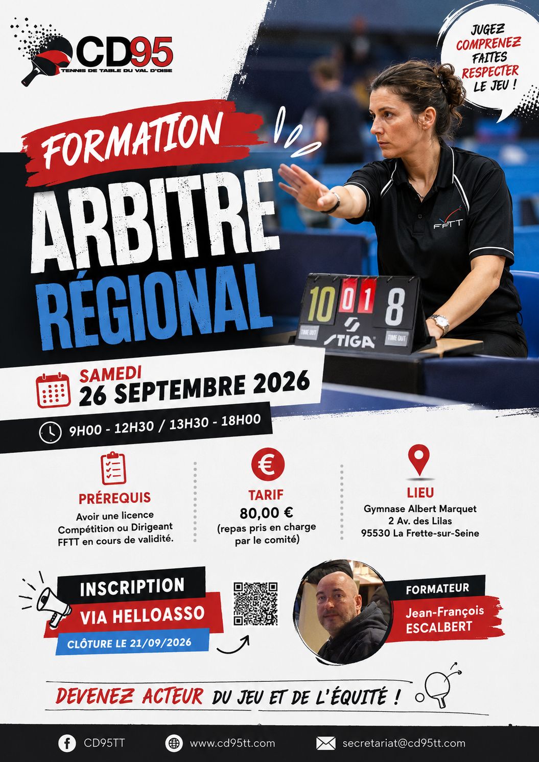 Form Arb Rég_01-2627