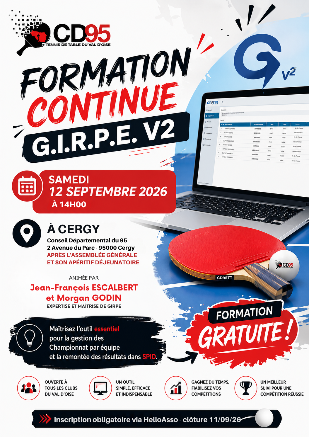 Form GIRPE_09-26