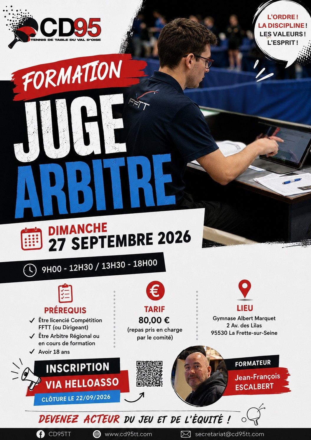Form JA1-02_2627