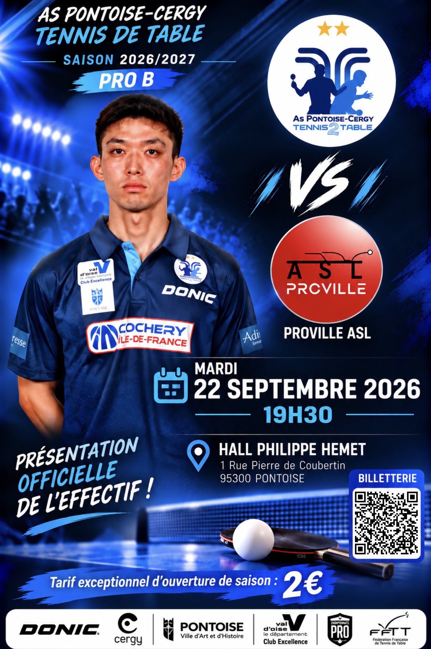 Affiche V2 ASPCTTvsPROVILLE