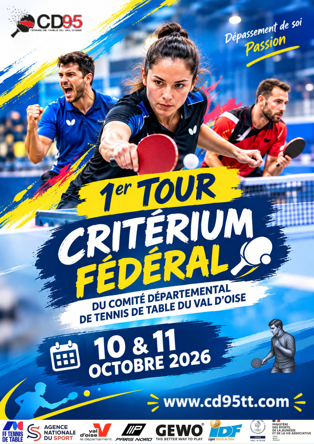 Crit Fédéral_T1-2627