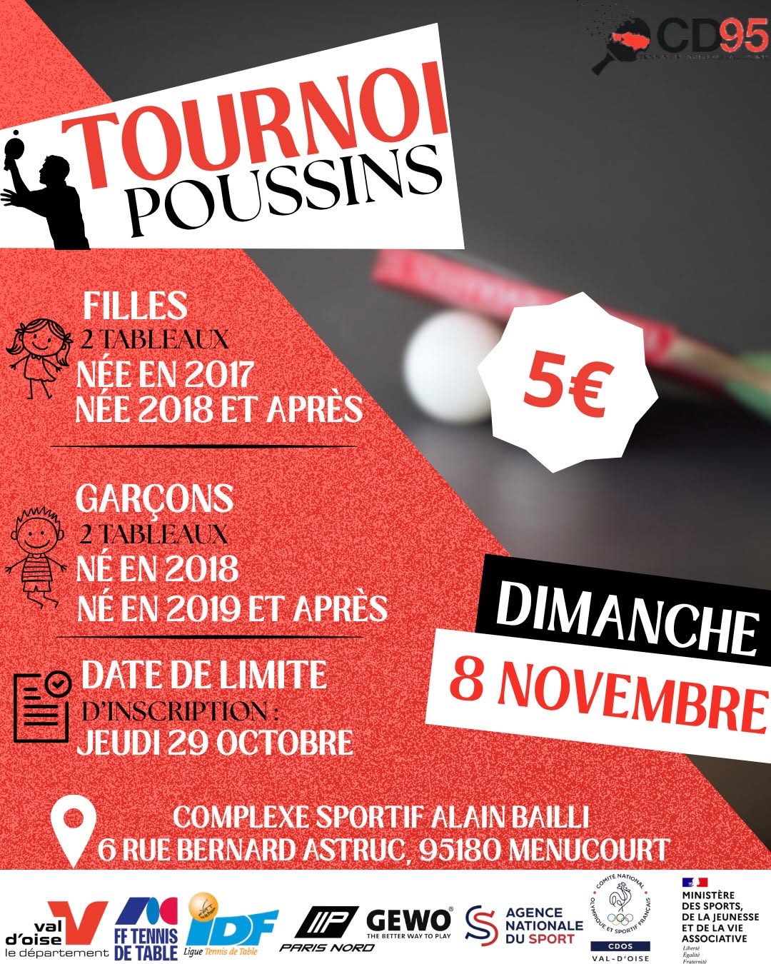 Affiche_TP1_26-27