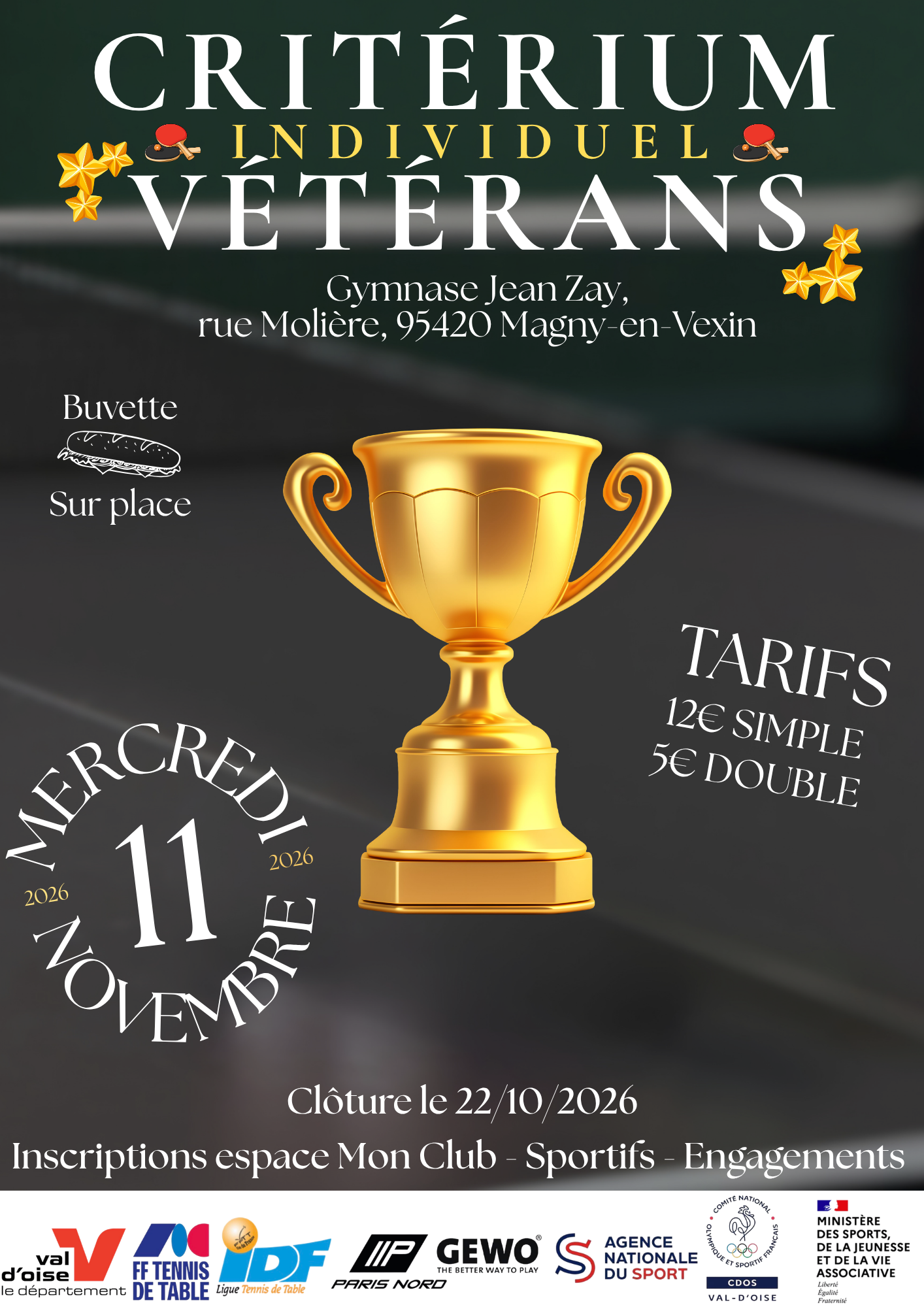 plaquette_critérium_vétérans_11_11_26